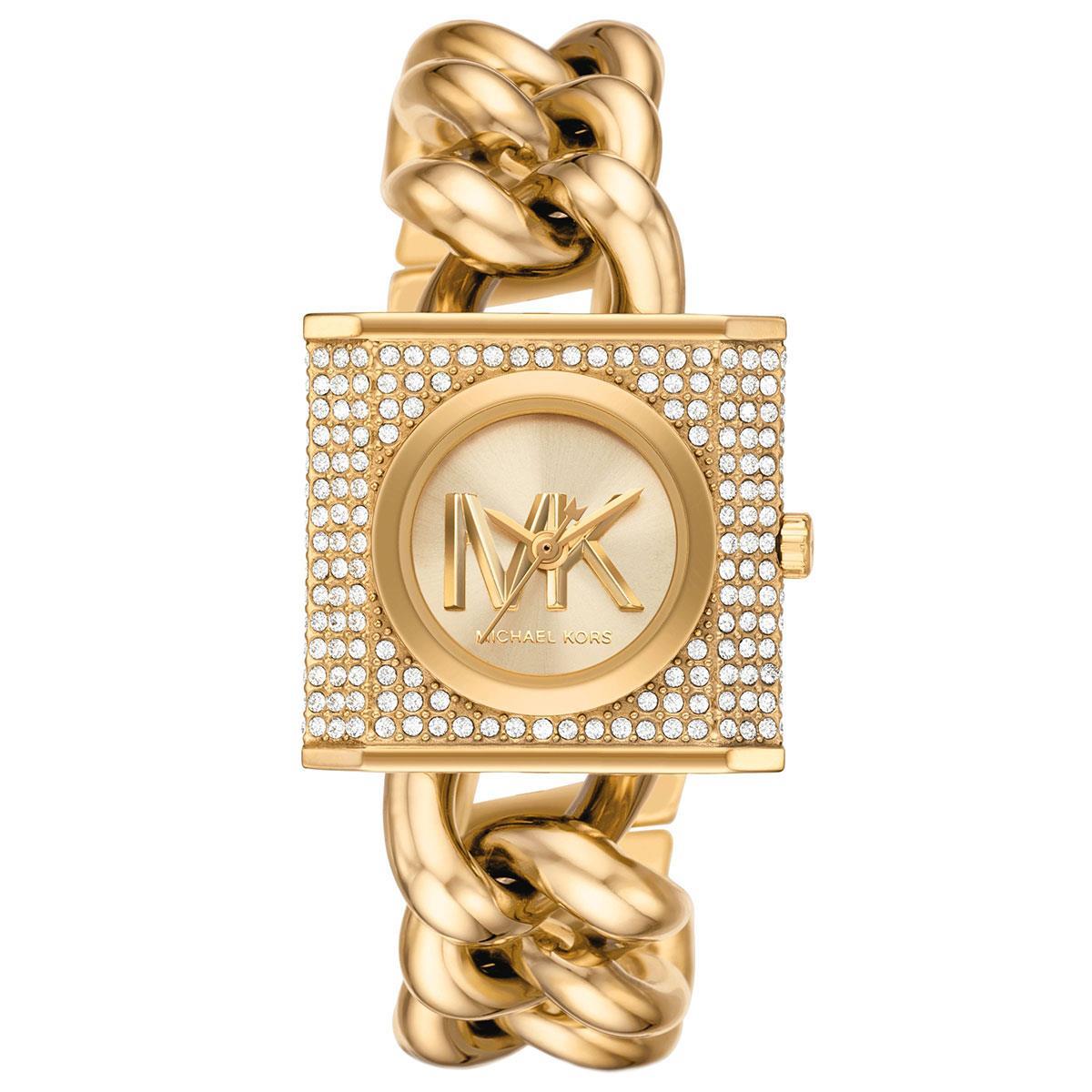 Michael Kors MK4711 Women's Watch Michael Kors MK4711 Women's Watch